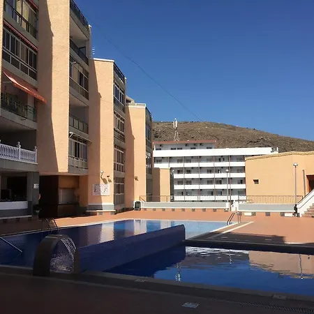 Apartment Prime Homes - Caletillas 1b Candelaria