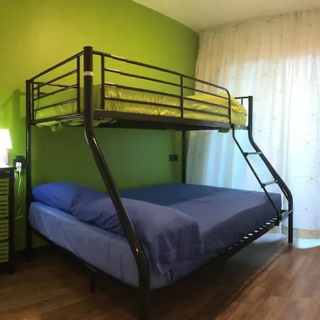 Apartment Prime Homes - Caletillas 1b